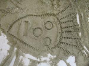 expérimentation avec sable (6) (Copier)