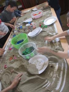 expérimentation avec sable (60) (Copier)