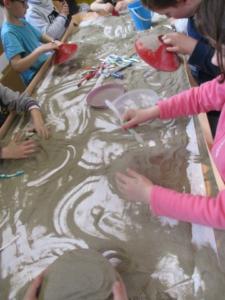 expérimentation avec sable (61) (Copier)