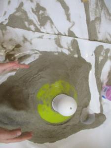 expérimentation avec sable (62) (Copier)