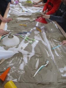 expérimentation avec sable (63) (Copier)