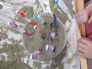 expérimentation avec sable (65) (Copier)