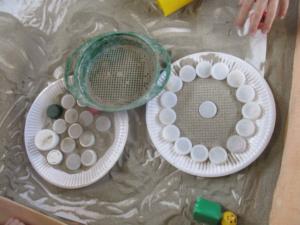 expérimentation avec sable (7) (Copier)