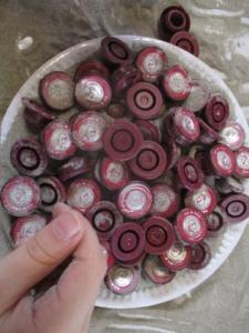 expérimentation avec sable (8) (Copier)