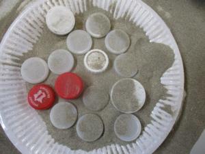 expérimentation avec sable (9) (Copier)