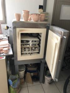 sortie visite de l'atelier + land art (5) (Copier)