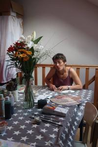 Linoléum Noémie Abgrall (1) (Copier)