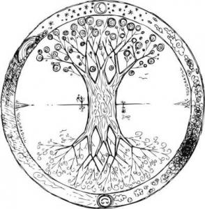 mandala-enfant-cercle-arbre-vie1