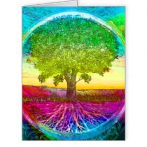 mandalas arbres de vie (10)