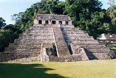 les aztèques (8)