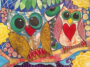 les oiseaux (7) (Copier)