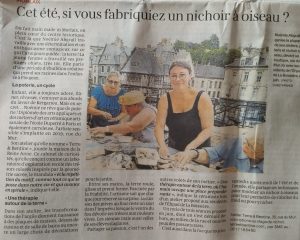 Noemie-Abgrall-plasticienne