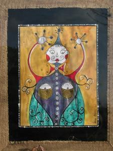 la sorcière (Copier)