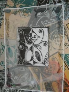 tableau lyno 013 (Copier)