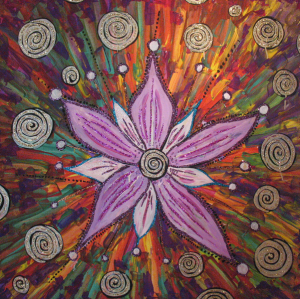 Expo Des fous des sages 018 (Copier)