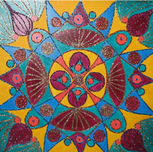 mandalas (5) (Copier)