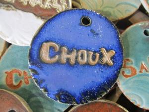 décros de jardin étiquettes (3) (Copier)