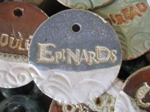 décros de jardin étiquettes (4) (Copier)