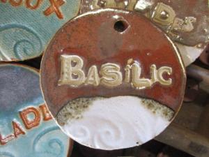 décros de jardin étiquettes (5) (Copier)