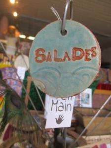 décros de jardin étiquettes (6) (Copier)