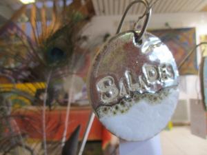 décros de jardin étiquettes (9) (Copier)