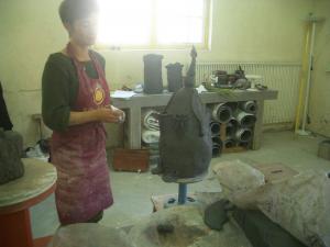 CNIFOP Juin 2008 014 (Copier)