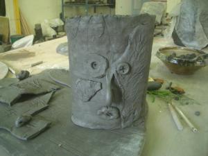 CNIFOP Juin 2008 066 (Copier)