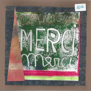 gratitude (1) (Copier)