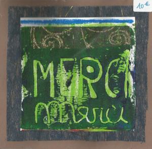 gratitude (2) (Copier)