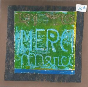 gratitude (3) (Copier)