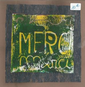 gratitude (5) (Copier)