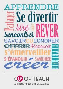 pensées créatives (1) (Copier)