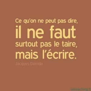 pensées créatives (2) (Copier)