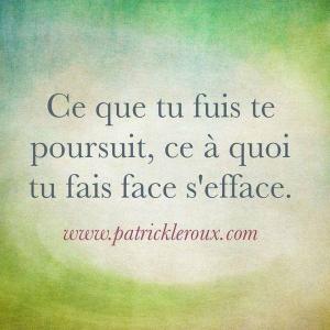 pensées créatives (4) (Copier)