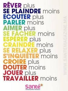 pensées créatives (5) (Copier)