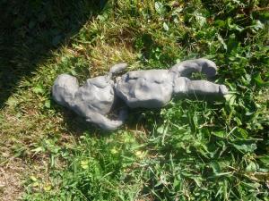 Modelage yeux fermés (1) - Copie - Copie (Copier)