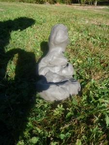 Modelage yeux fermés (4) - Copie - Copie (Copier)