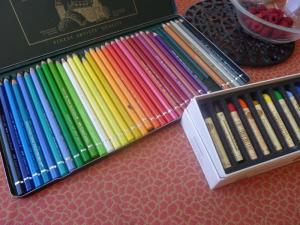 recette de la confiture (1) - Copie (Copier)