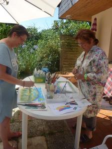 exploration de la couleur stage 2016 (2) - Copie - Copie (Copier)