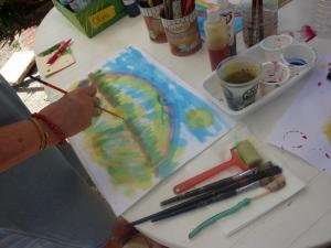 exploration de la couleur stage 2016 (3) - Copie - Copie (Copier)