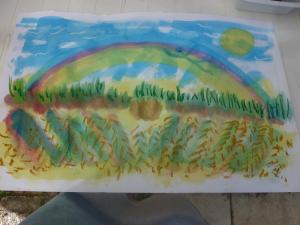 exploration de la couleur stage 2016 (4) - Copie - Copie (Copier)