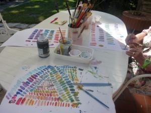 exploration de la couleur stage 2016 (6) - Copie (Copier)