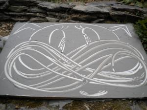 planche à barbotine (1) (Copier)