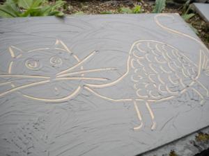 planche à barbotine (2) (Copier)