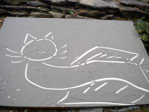 planche à barbotine (3) (Copier)