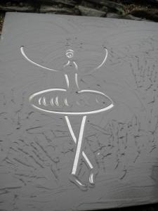 planche à barbotine (4) (Copier)