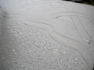 planche à barbotine (5) (Copier)