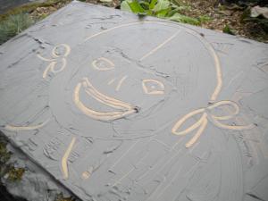 planche à barbotine (6) (Copier)