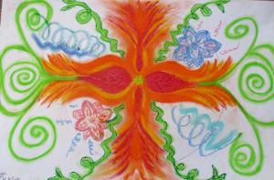 Carine Tetel (Copier)