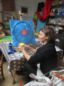 journée créative sur la clef de naissance 4 (1) (Copier)